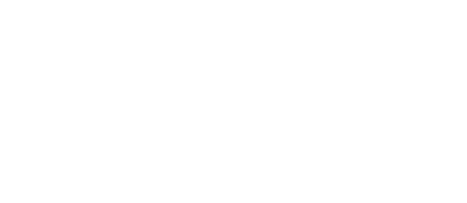 SIA Inc.