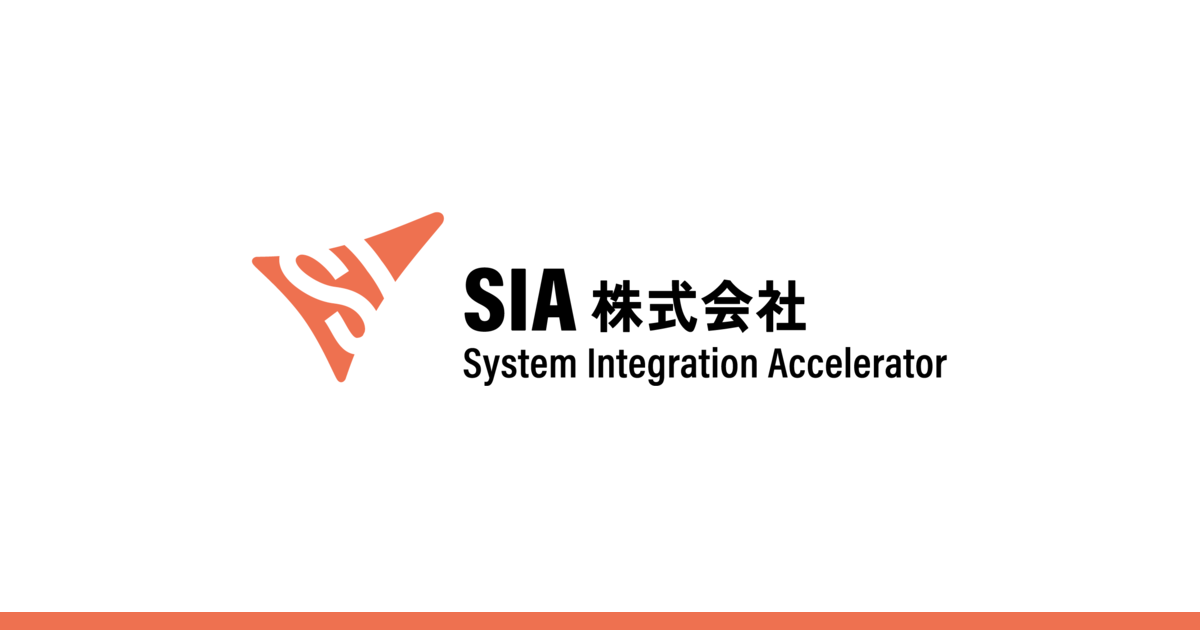 RuuGuu様確認用 東京のシステム開発会社｜業務システム・iOSアプリ・CTO顧問 | SIA株式会社