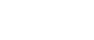 SIA株式会社