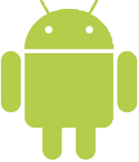 android アプリ開発