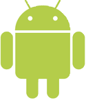 android アプリ開発 | SIA株式会社 - システム開発 Webシステム開発 iOSアプリ開発 android アプリ開発