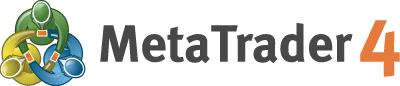 Metatrader4 EA開発 MT4