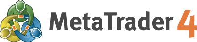 Metatrader4 EA開発 MT4 | SIA株式会社 - システム開発 Webシステム開発 iOSアプリ開発 Metatrader4 EA開発 MT4