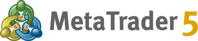 Metatrader5 EA開発 MT4