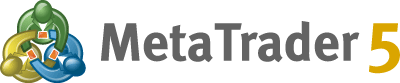 Metatrader5 EA開発 MT4 | SIA株式会社 - システム開発 Webシステム開発 iOSアプリ開発 Metatrader5 EA開発 MT4