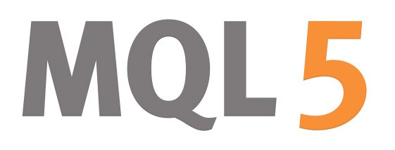 MQL5 | SIA株式会社 - システム開発 Webシステム開発 iOSアプリ開発 MQL5