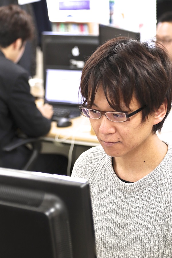 システム開発 SIA株式会社 PHP C# JAVA | SIA株式会社 - システム開発 Webシステム開発 iOSアプリ開発 システム開発 SIA株式会社 PHP C# JAVA