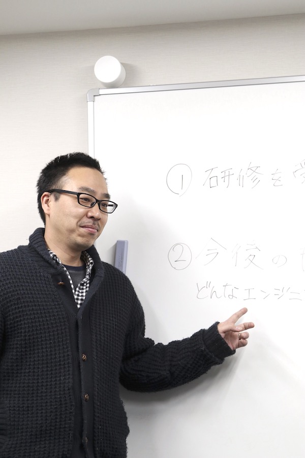 システム開発 SIA株式会社 PHP C# JAVA | SIA株式会社 - システム開発 Webシステム開発 iOSアプリ開発 システム開発 SIA株式会社 PHP C# JAVA