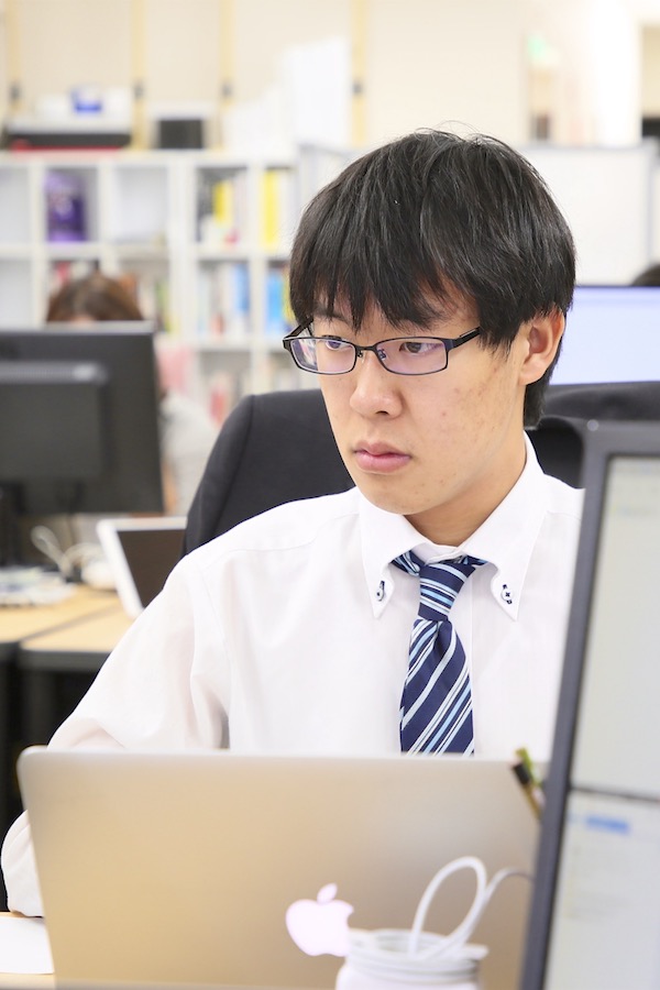 システム開発 会社 新卒 | SIA株式会社 - システム開発 Webシステム開発 iOSアプリ開発 システム開発 会社 新卒
