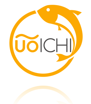 SIA株式会社 iPhone アプリ UOICHI開発・運用