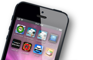 SIA株式会社 iPhone iPad iOS アプリ開発 見積もり Swift Objective-C | SIA株式会社 - システム開発 Webシステム開発 iOSアプリ開発 SIA株式会社 iPhone iPad iOS アプリ開発 見積もり Swift Objective-C
