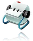 SIA株式会社 Mac アプリ CardManager 開発 | SIA株式会社 - システム開発 Webシステム開発 iOSアプリ開発 SIA株式会社 Mac アプリ CardManager 開発