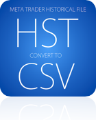SIA株式会社 Mac アプリ HST 2 CSV 開発