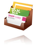 SIA株式会社 iPhone アプリ CardHolder 開発 | SIA株式会社 - システム開発 Webシステム開発 iOSアプリ開発 SIA株式会社 iPhone アプリ CardHolder 開発