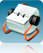 SIA株式会社 iPhone アプリ CardManager 開発 | SIA株式会社 - システム開発 Webシステム開発 iOSアプリ開発 SIA株式会社 iPhone アプリ CardManager 開発