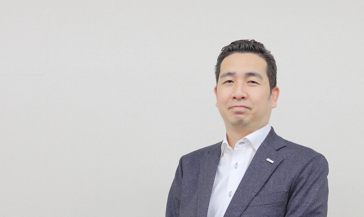 代表あいさつ システム開発のsia Php C Web 業務システム Iphone Ipad Iosアプリ開発のsia株式会社 代表あいさつ システム開発のsia Php C Web 業務システム Iphone Ipad Iosアプリ開発のsia株式会社