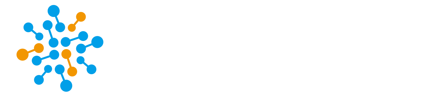 採用ページ 新卒採用 中途採用 転職 | SIA株式会社 - システム開発 Webシステム開発 iOSアプリ開発 採用ページ 新卒採用 中途採用 転職