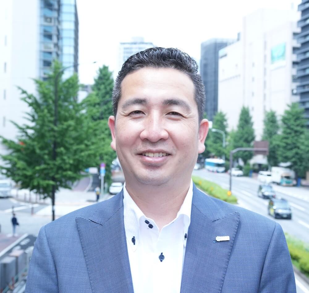 | SIA株式会社 - システム開発 Webシステム開発 iOSアプリ開発