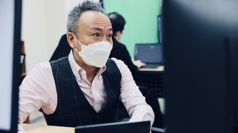 システム開発 プログラミング SIA株式会社 | SIA株式会社 - システム開発 Webシステム開発 iOSアプリ開発 システム開発 プログラミング SIA株式会社