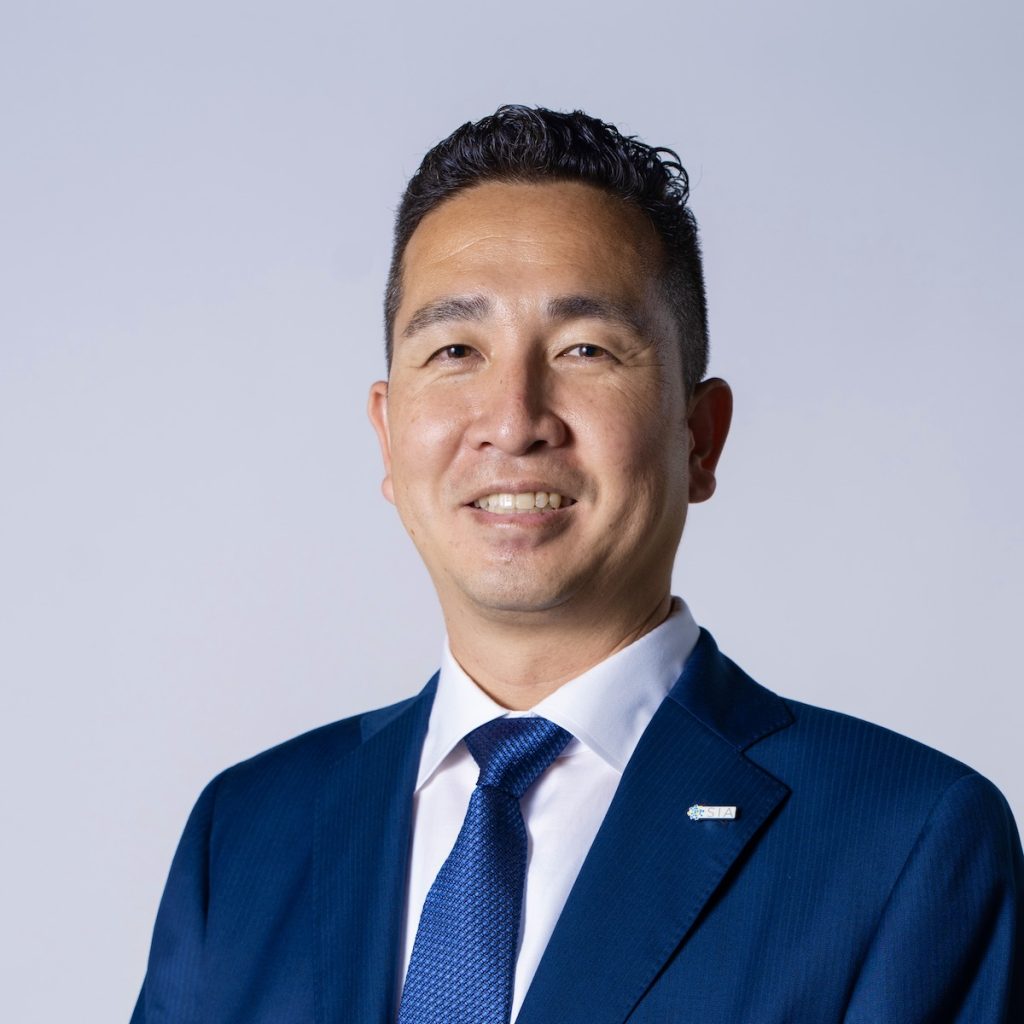 DSC08484 | SIA株式会社 - システム開発 Webシステム開発 iOSアプリ開発 SIA株式会社 代表取締役社長 兼 CEO 木原 真