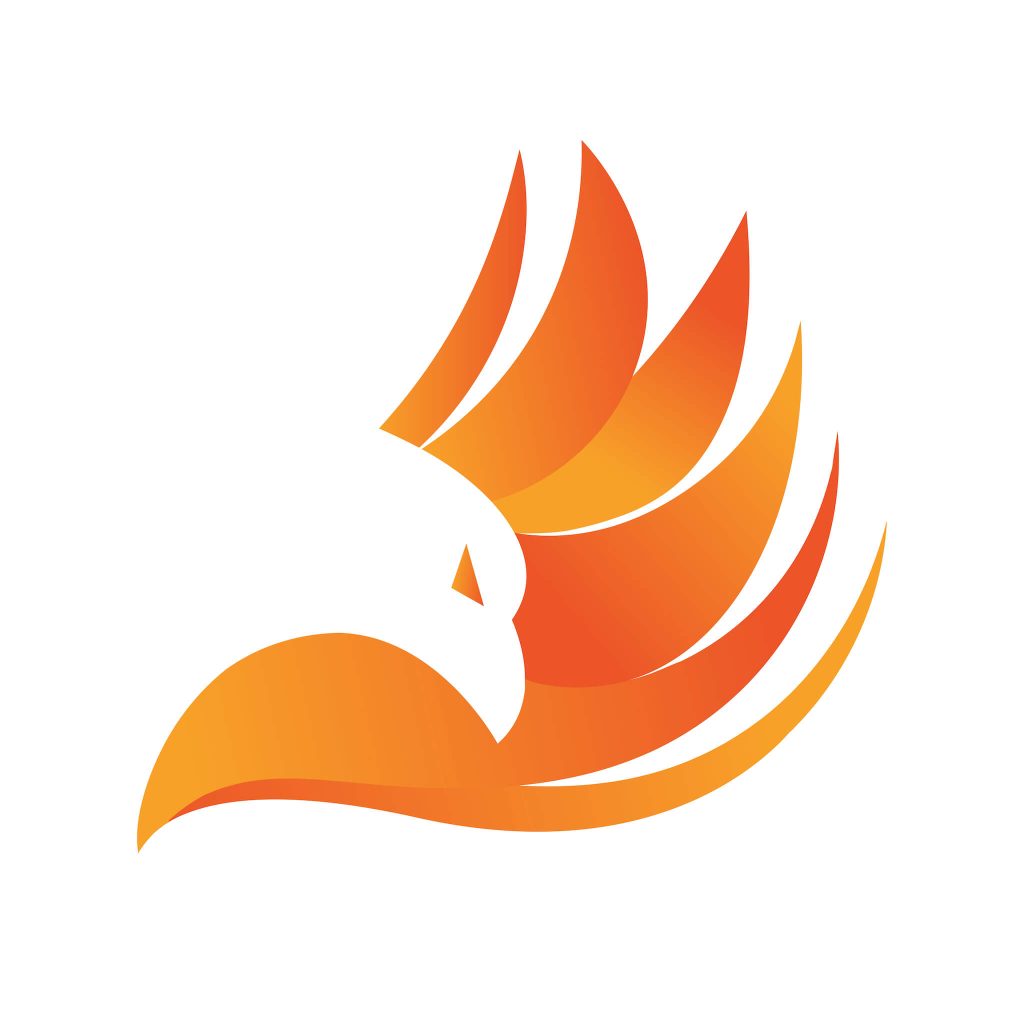Vista Browser Logo - マルチビューWebブラウザ
