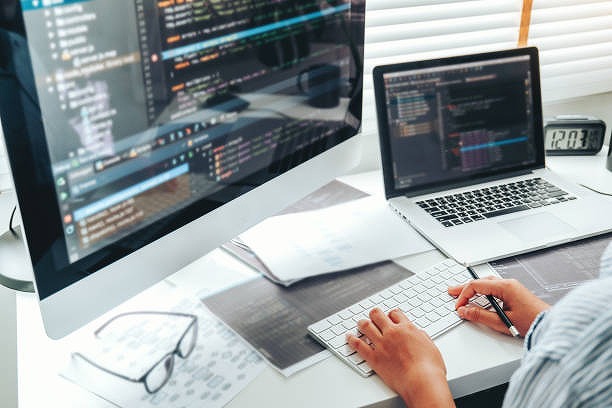 業務システム の クラウド 化とは? | SIA株式会社 - システム開発 Webシステム開発 iOSアプリ開発 業務システム の クラウド 化とは?
